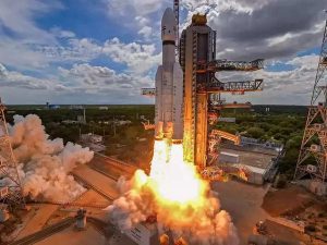 chandrayaan-3-spacecraft-covers-two-thirds-of-distance-to-moon-lunar-orbit-injection-tomorrow
