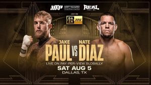 jake-paul-nate-diaz-dazn-ftr_snx33e8ivu4v1xop8ylaxb8ur (1)