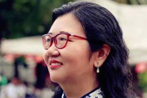 From 22 to 24 August, the 15th BRICS Summit was held in Johannesburg, South Africa. The XV BRICS Summit Johannesburg II Declaration was adopted and issued.