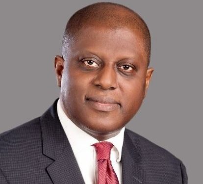 Senate screens Yemi Cardoso, other CBN nominees today