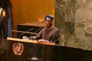 IMG-20230920-WA0002-e1695178565307