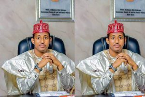 Kano Gov sacks Commissioner, Adviser over unguarded statements