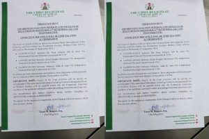 New Project – 2023-09-04T125128.631