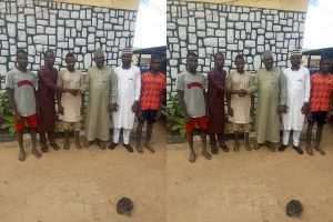 New Project – 2023-09-04T152634.785