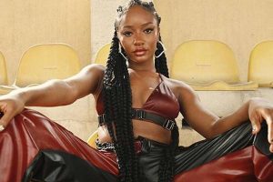 New Project – 2023-09-04T162848.467