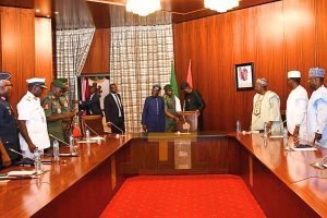 New Project – 2023-09-04T163849.230