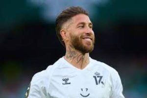 New Project – 2023-09-04T180642.911