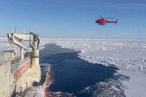 New Project – 2023-09-04T184333.041