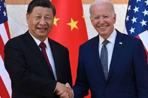 New Project – 2023-09-04T185116.527