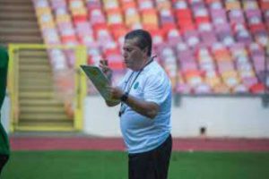 New Project – 2023-09-04T193848.569