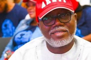 New Project – 2023-09-05T130936.913