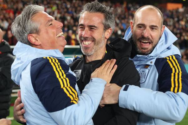 New Project – 2023-09-05T172434.812