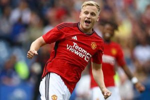 New Project – 2023-09-05T175128.485