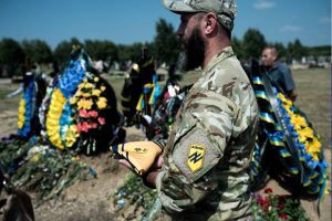 New Project – 2023-09-05T204309.658