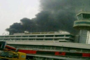 New Project – 2023-09-06T111817.821