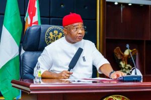 New Project – 2023-09-06T162217.277