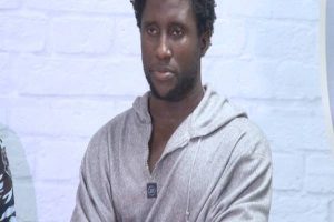 New Project – 2023-09-06T174128.488