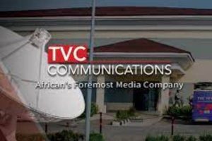 New Project – 2023-09-06T184140.759