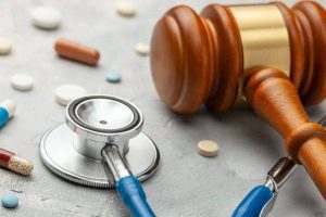 New Project – 2023-09-06T190610.740