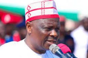 New Project – 2023-09-06T195232.808