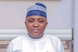 New Project – 2023-09-10T121107.242