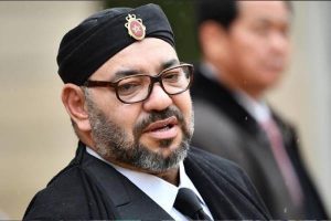 New Project – 2023-09-10T125722.937