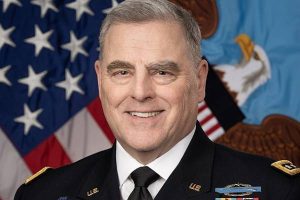 New Project – 2023-09-10T151729.897