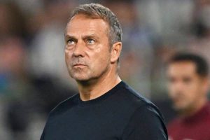 New Project – 2023-09-10T155814.060