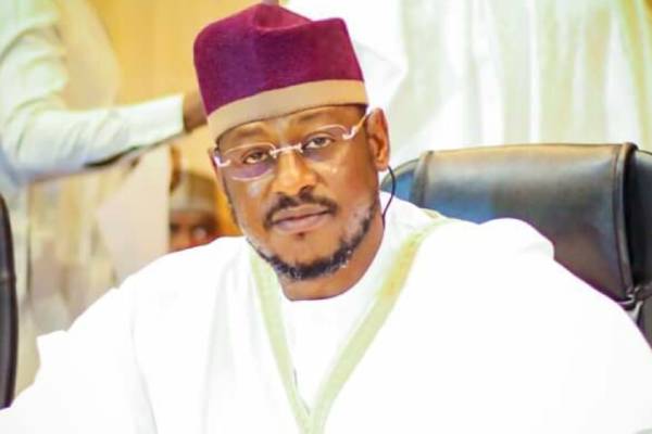 New Project – 2023-09-10T200621.171