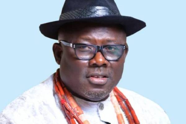 New Project – 2023-09-10T202002.666