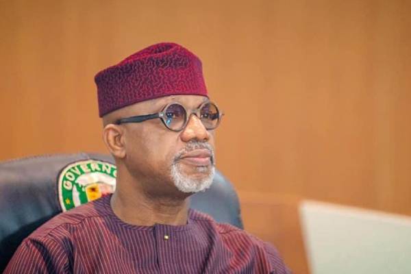 New Project – 2023-09-10T203555.662