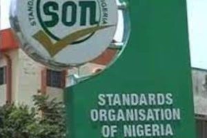 New Project – 2023-09-10T205818.111