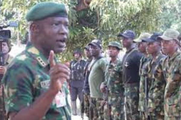 New Project – 2023-09-10T212001.266