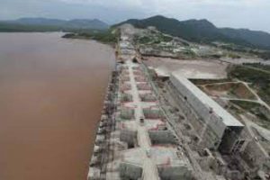 New Project – 2023-09-11T122255.539