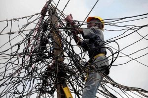 New Project – 2023-09-11T152436.925