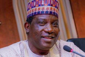 New Project – 2023-09-11T181102.627