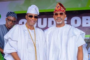 New Project – 2023-09-11T203605.091