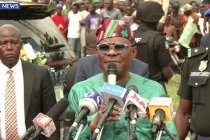 New Project – 2023-09-12T133026.150