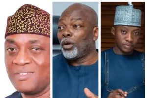 New Project – 2023-09-12T170922.629