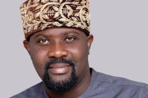 New Project – 2023-09-12T172031.946