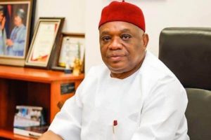 New Project – 2023-09-12T191821.916