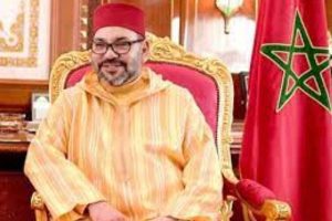 New Project – 2023-09-12T192110.952