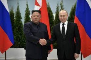 New Project – 2023-09-12T194032.533