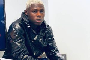 New Project – 2023-09-12T211614.584