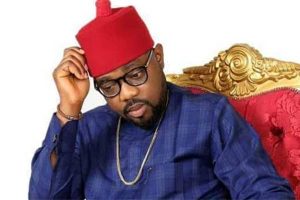 New Project – 2023-09-13T134534.297