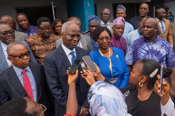 New Project – 2023-09-13T155220.788