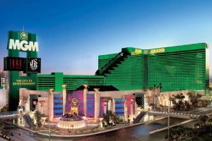 New Project – 2023-09-13T164008.791