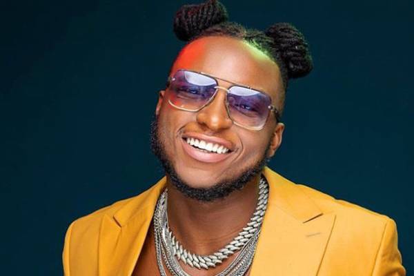 New Project – 2023-09-13T201700.106