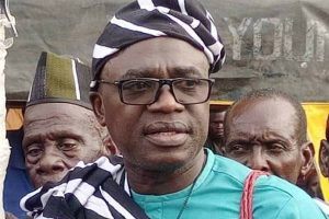 New Project – 2023-09-13T220821.556