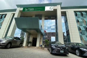 New Project – 2023-09-13T222742.748